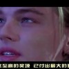 118ͼͼͼֿ
